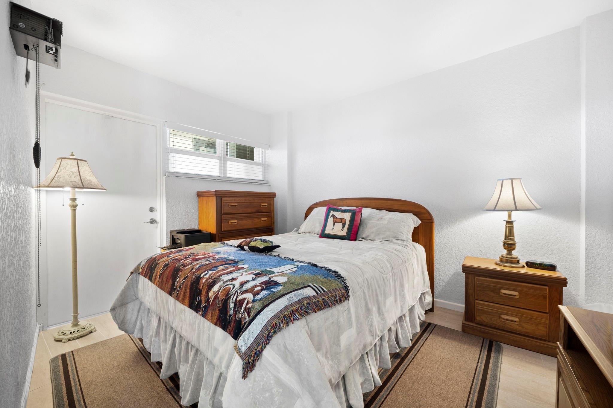 Breakers - Residential