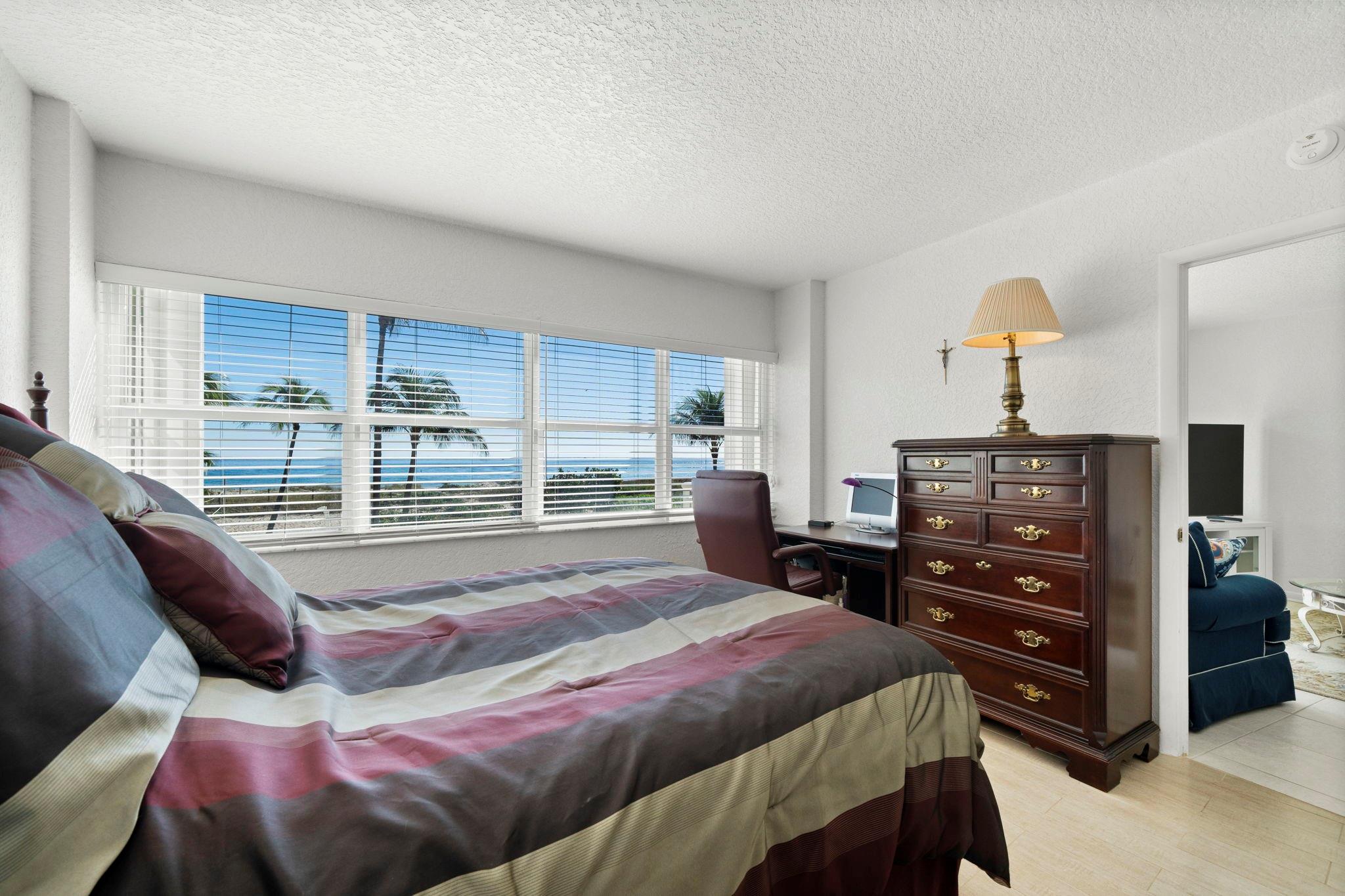 Breakers - Residential