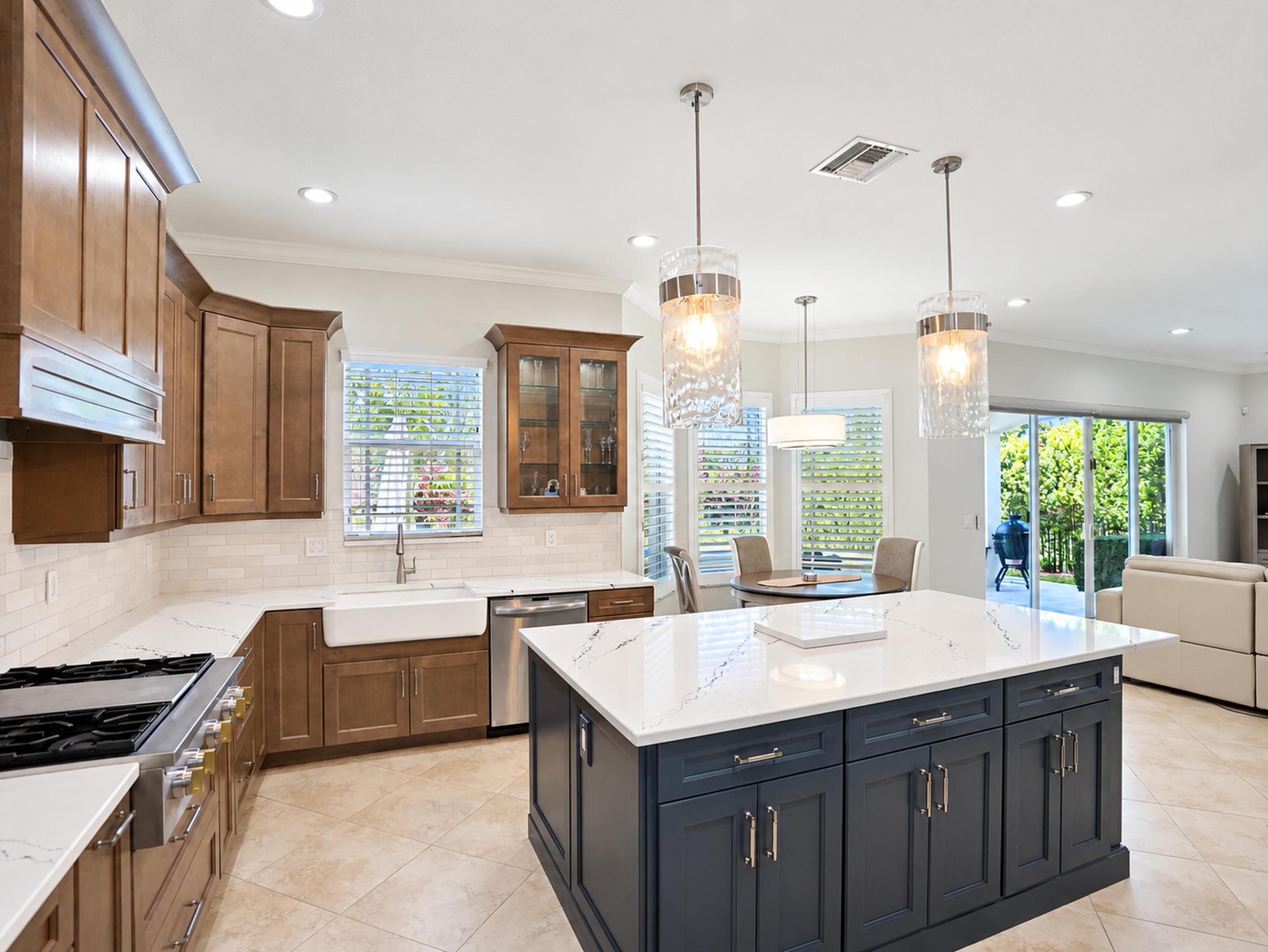 8601 Waterside Court
