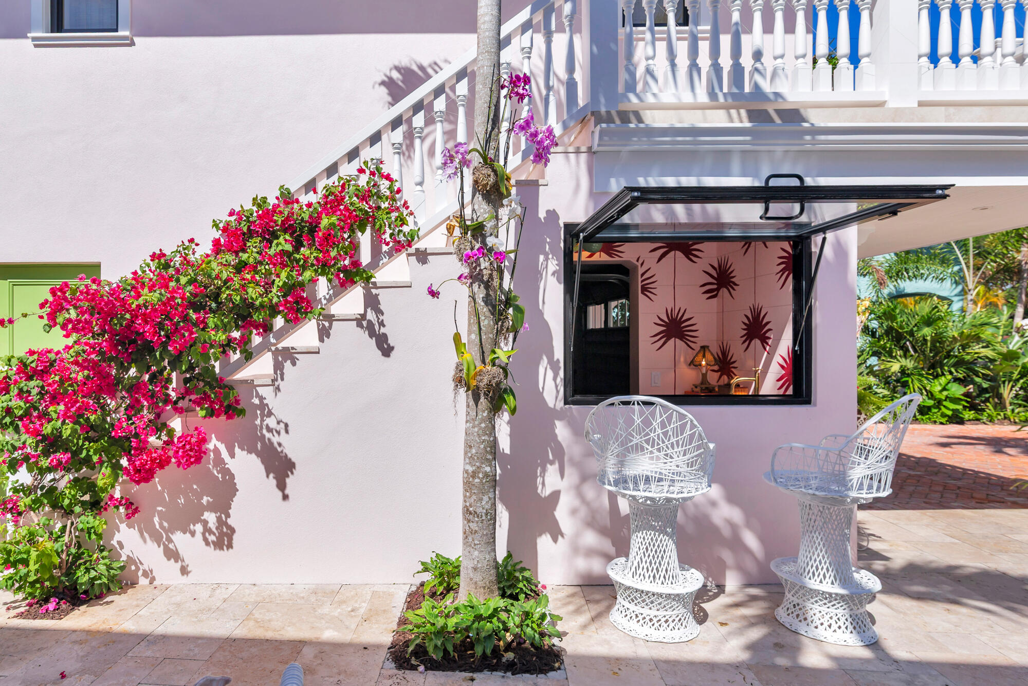 PROSPECT PARK SOUTH - Residential