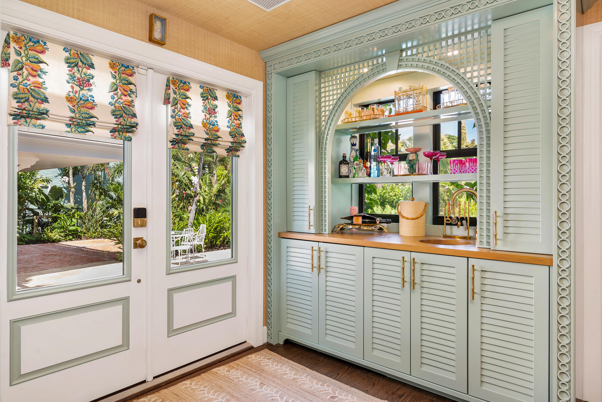 PROSPECT PARK SOUTH - Residential