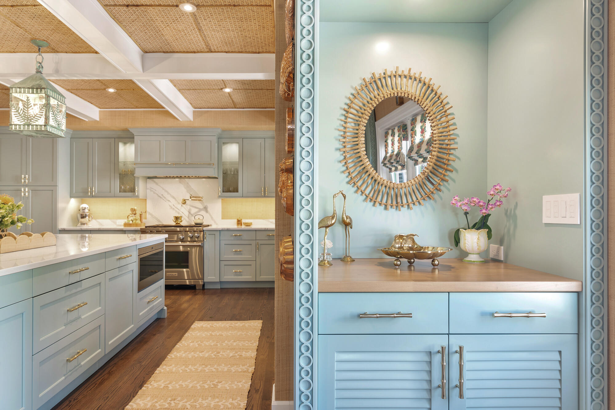 PROSPECT PARK SOUTH - Residential