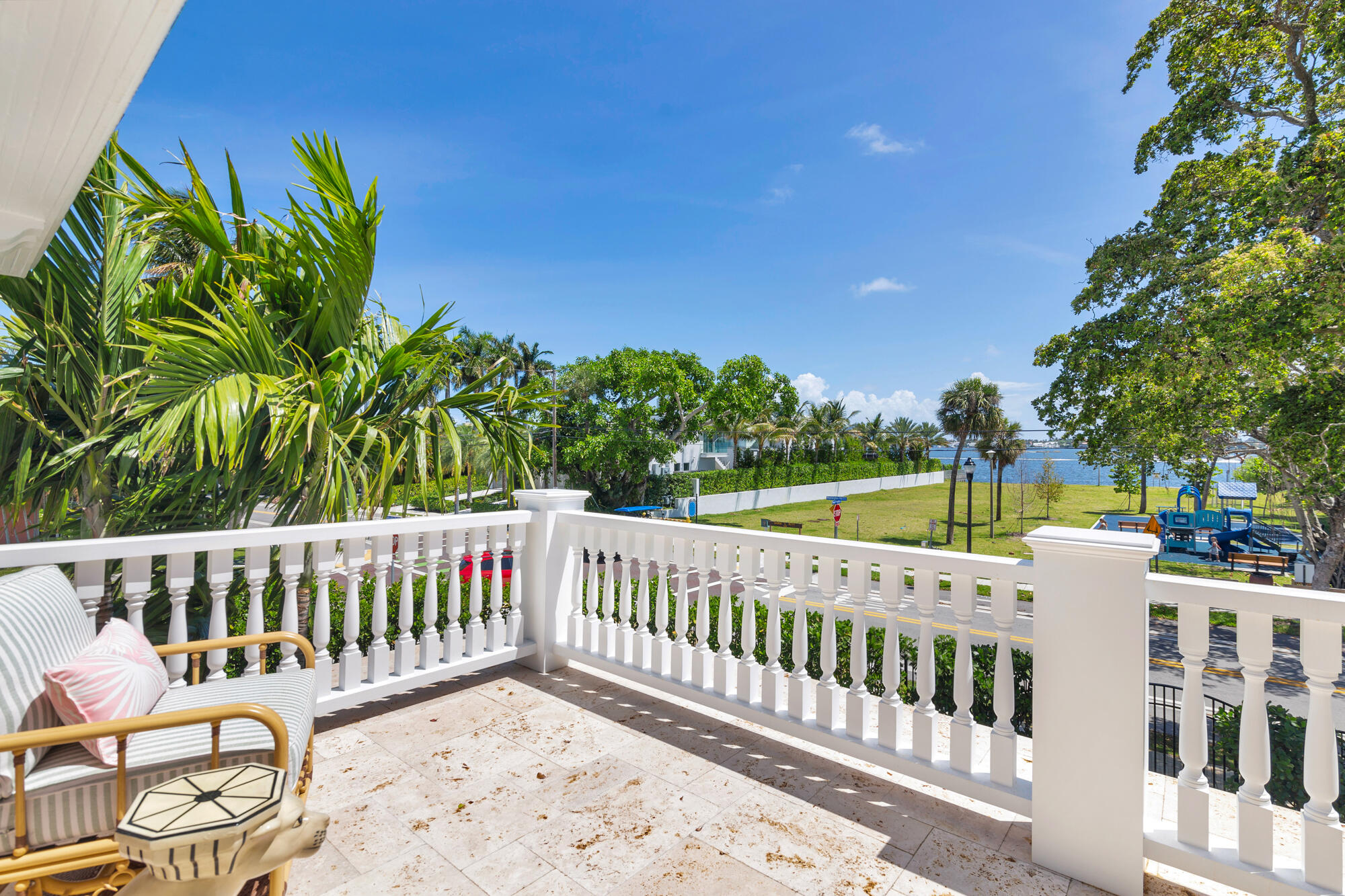 PROSPECT PARK SOUTH - Residential