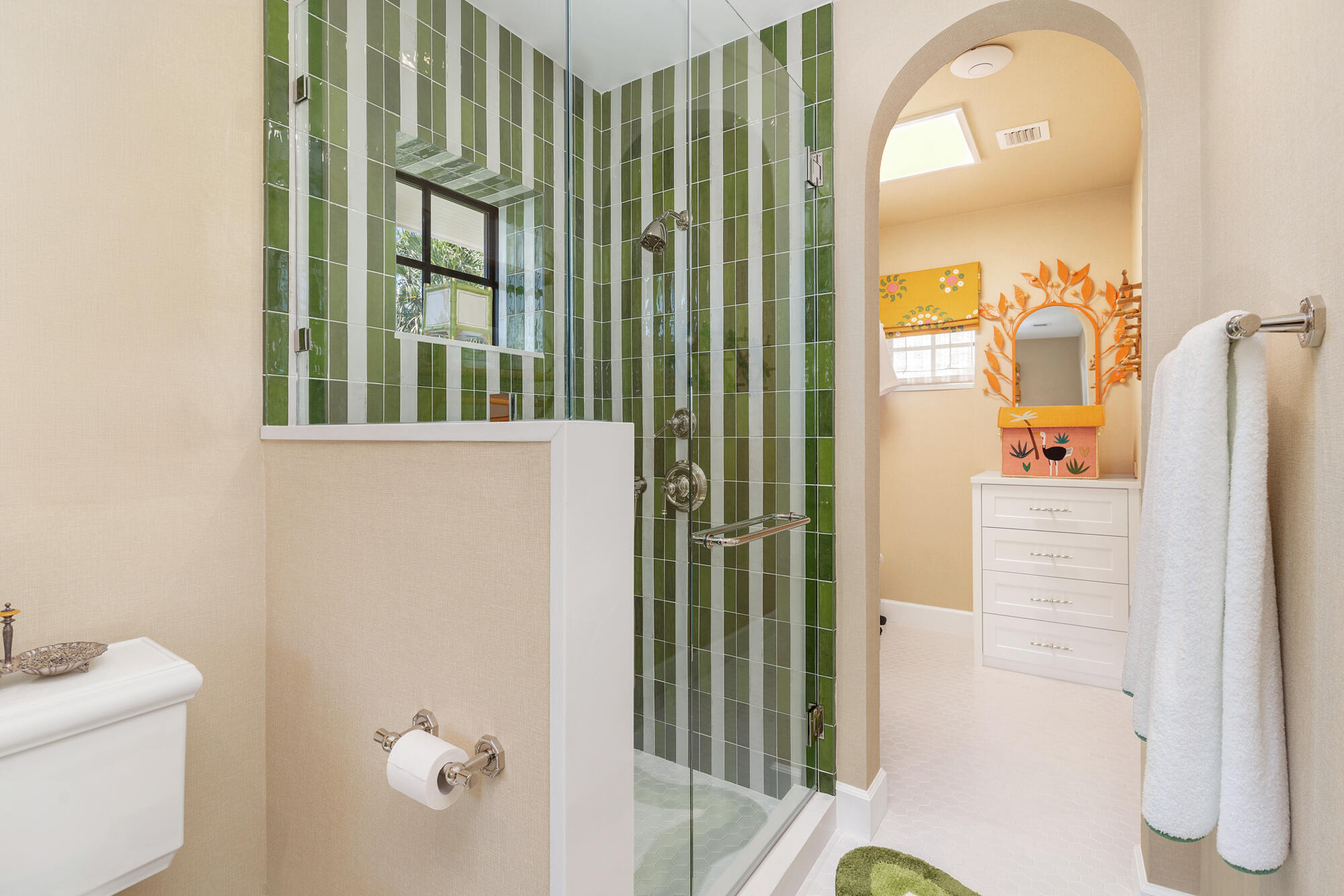 PROSPECT PARK SOUTH - Residential