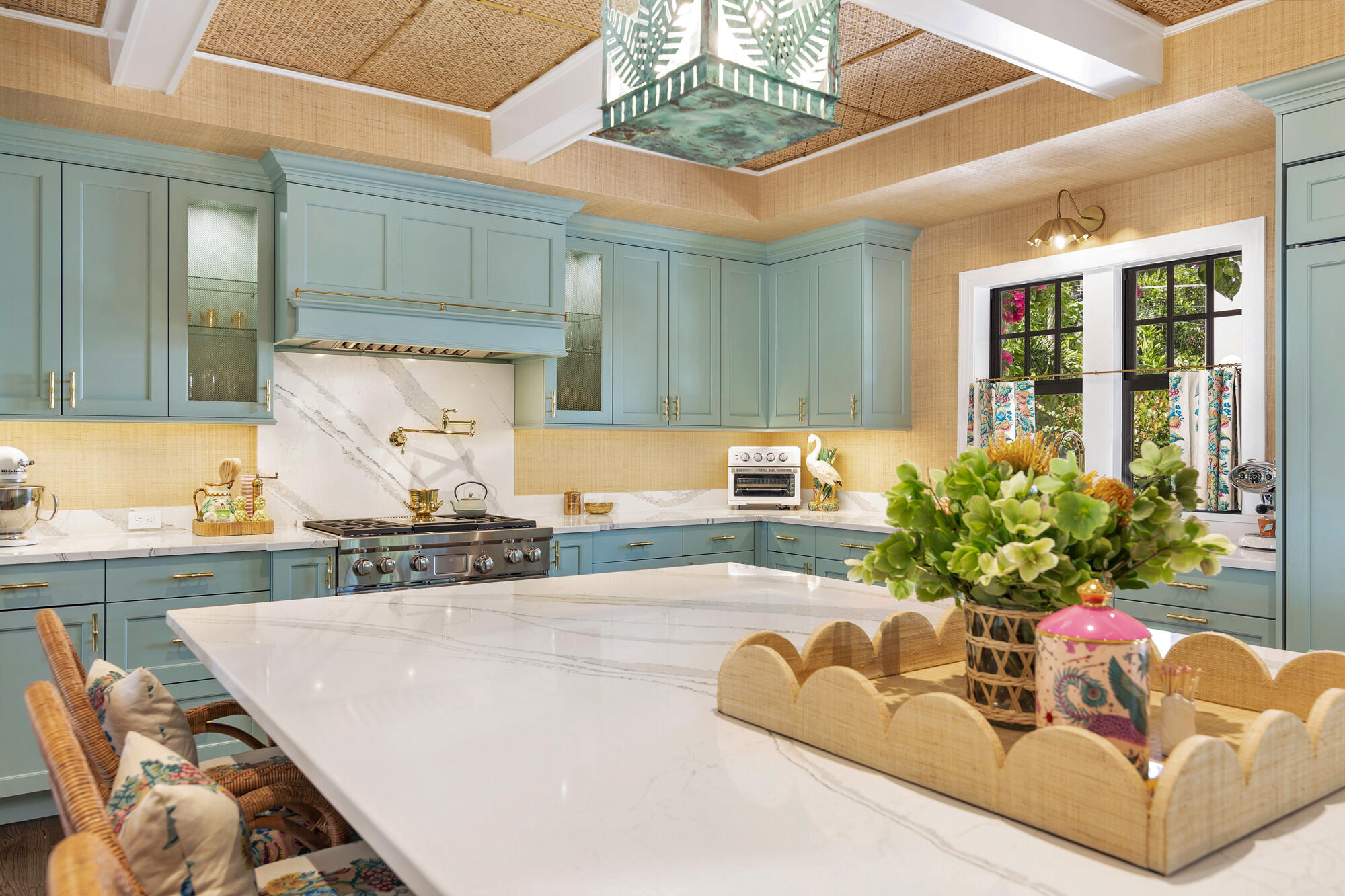 PROSPECT PARK SOUTH - Residential