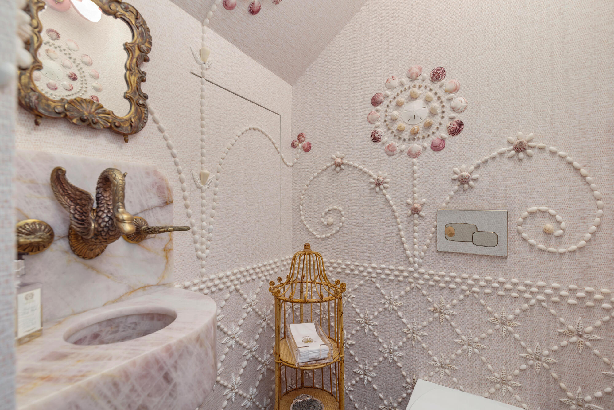 PROSPECT PARK SOUTH - Residential