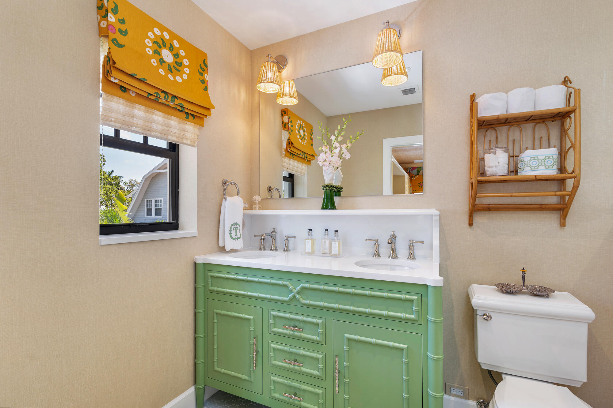 PROSPECT PARK SOUTH - Residential