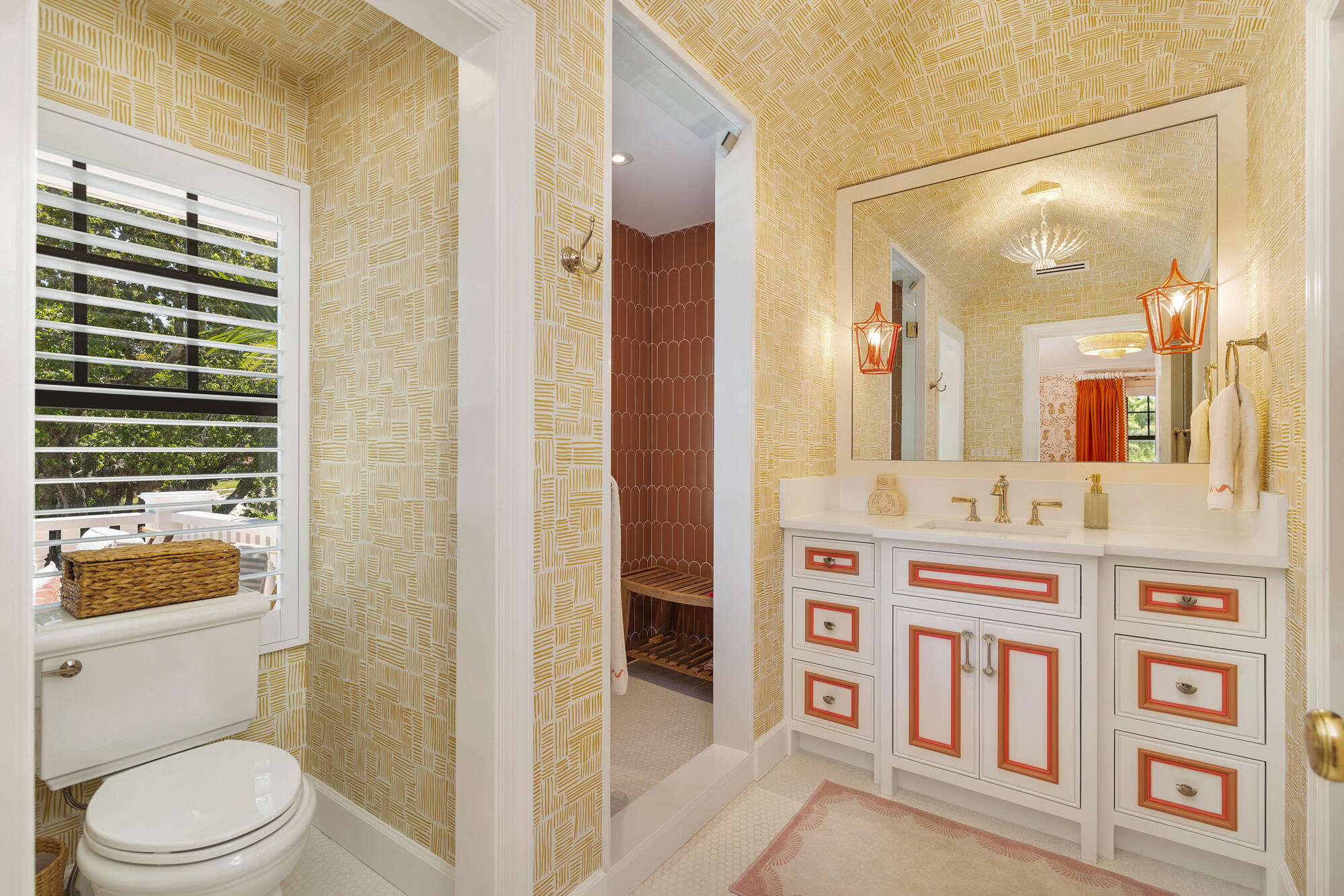 PROSPECT PARK SOUTH - Residential