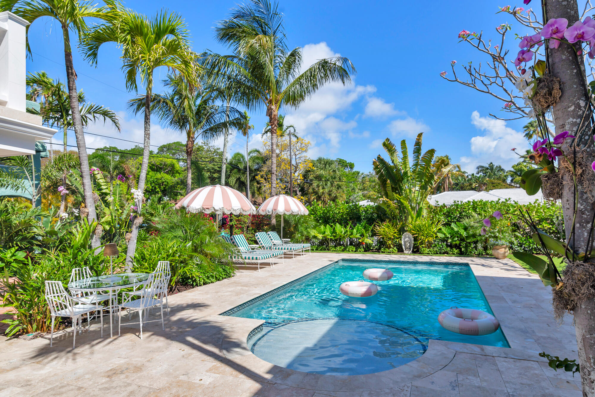 PROSPECT PARK SOUTH - Residential