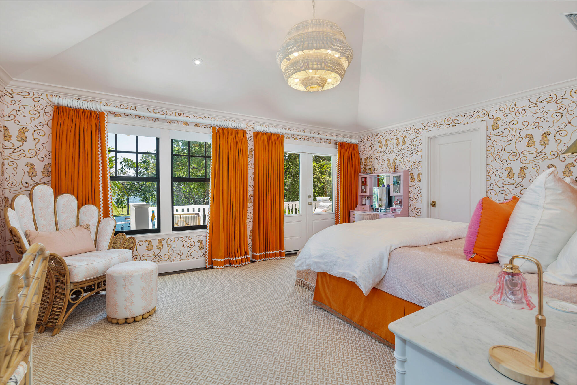 PROSPECT PARK SOUTH - Residential