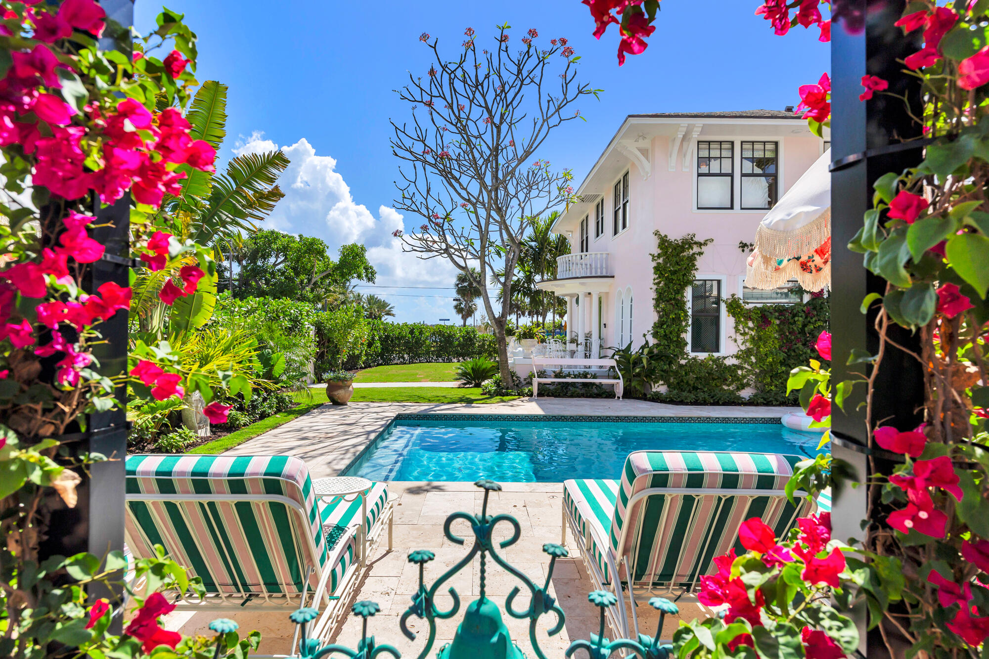 PROSPECT PARK SOUTH - Residential