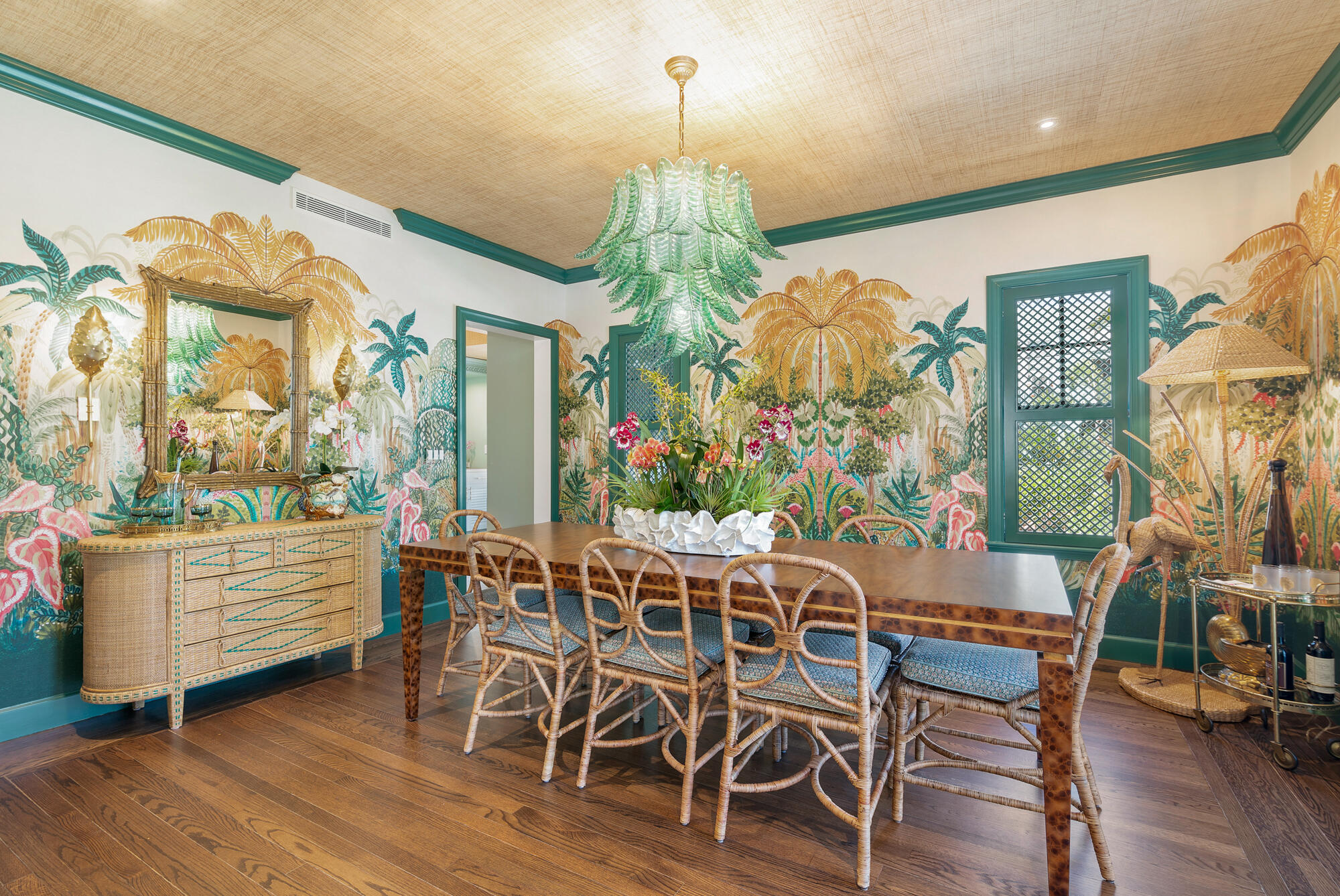 PROSPECT PARK SOUTH - Residential