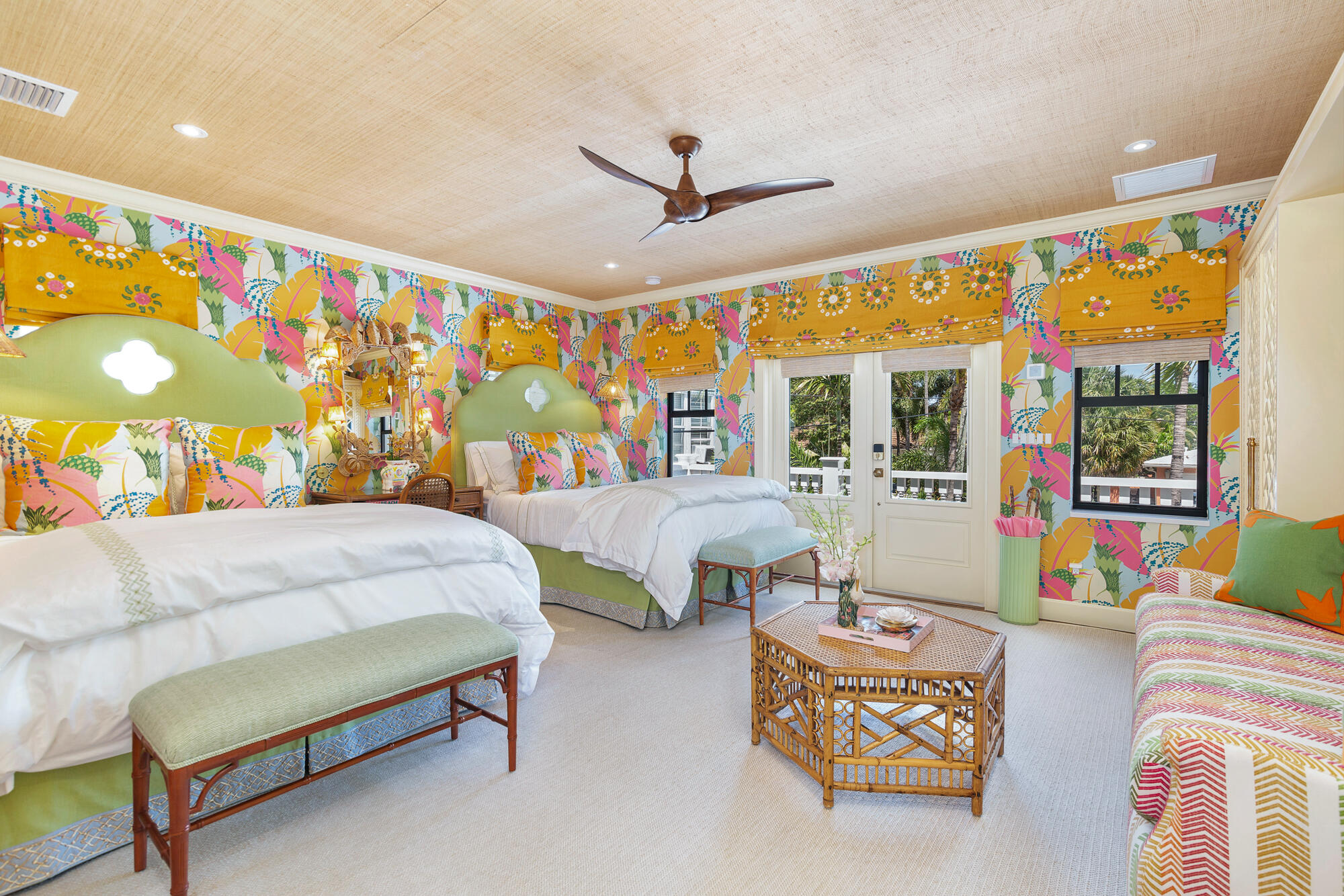 PROSPECT PARK SOUTH - Residential