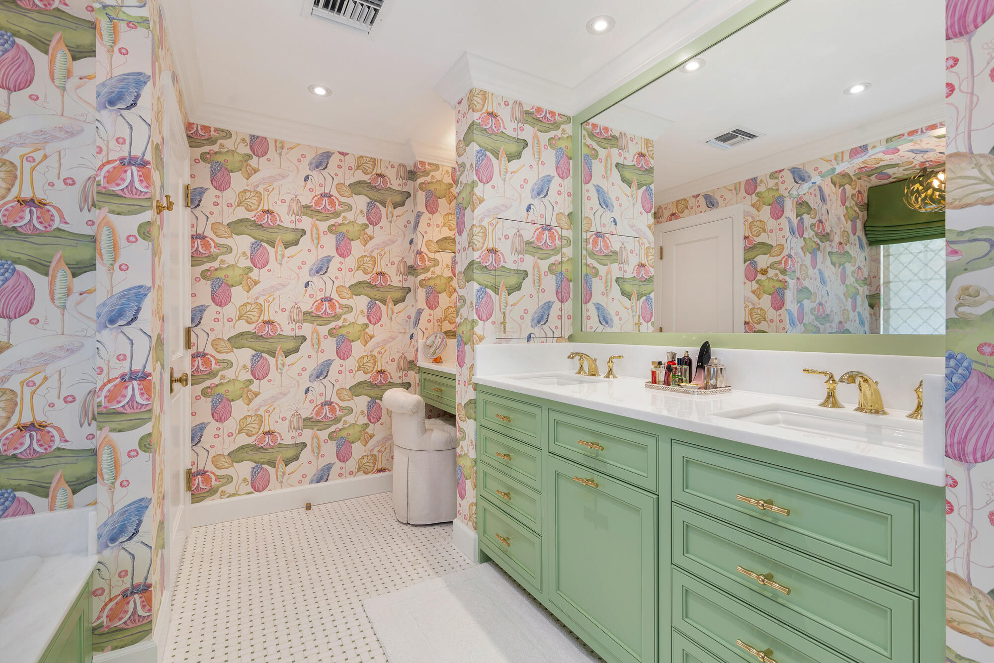 PROSPECT PARK SOUTH - Residential