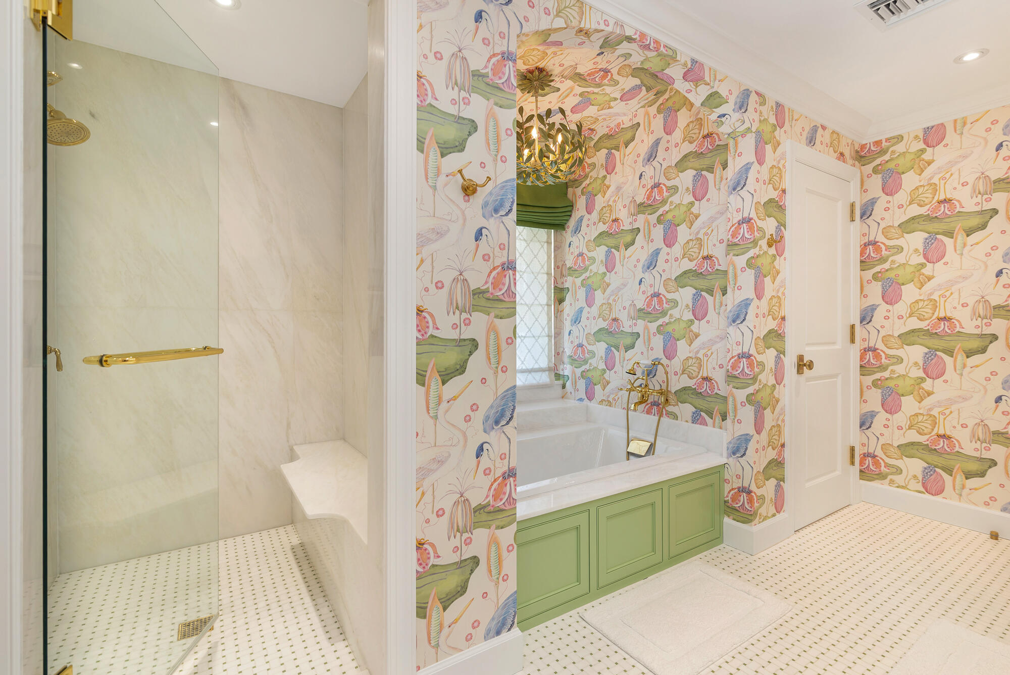 PROSPECT PARK SOUTH - Residential