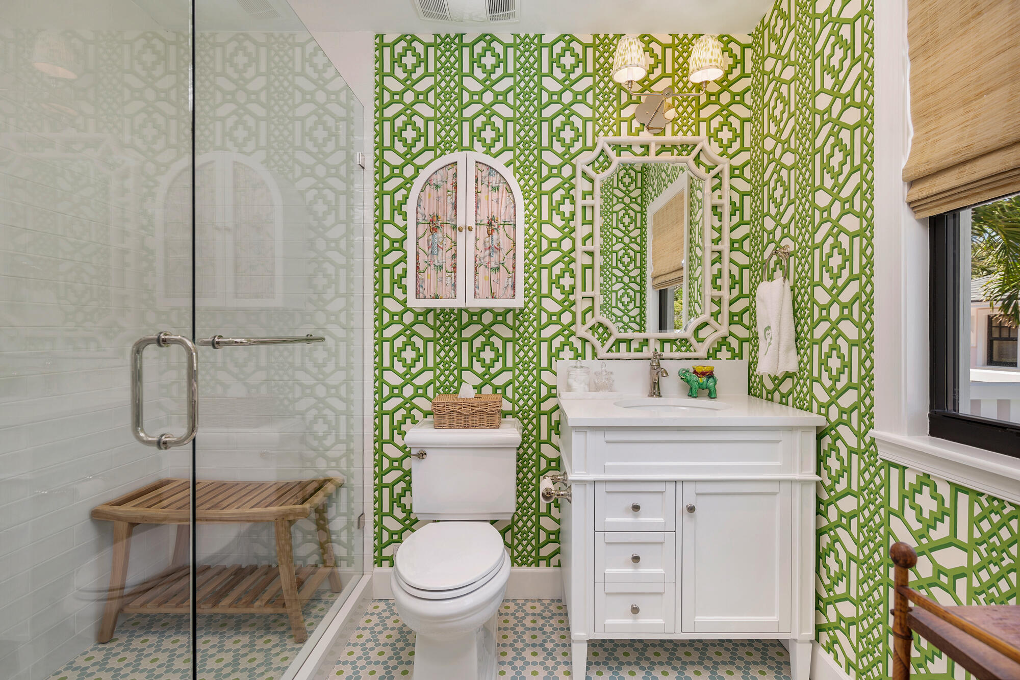 PROSPECT PARK SOUTH - Residential