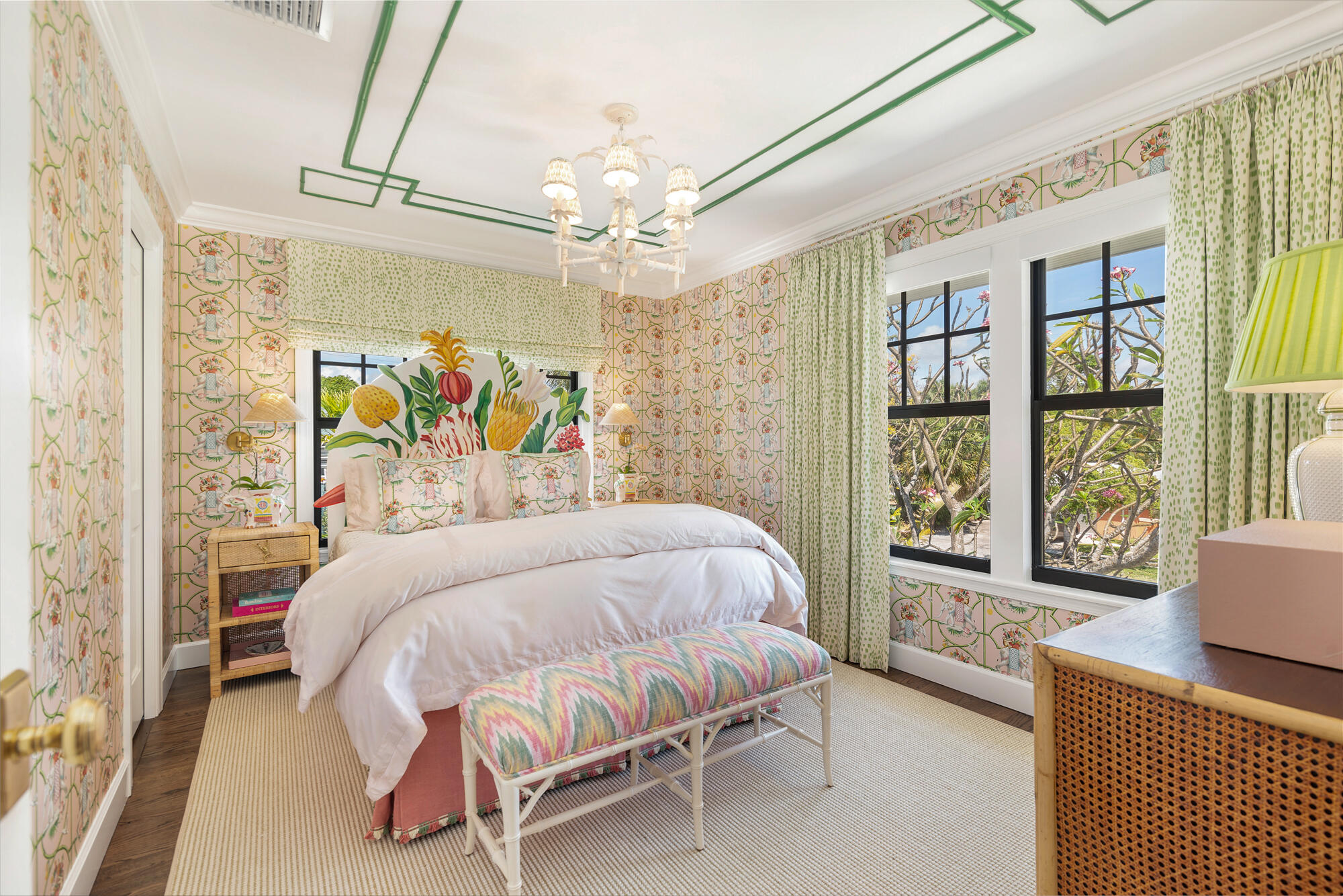 PROSPECT PARK SOUTH - Residential