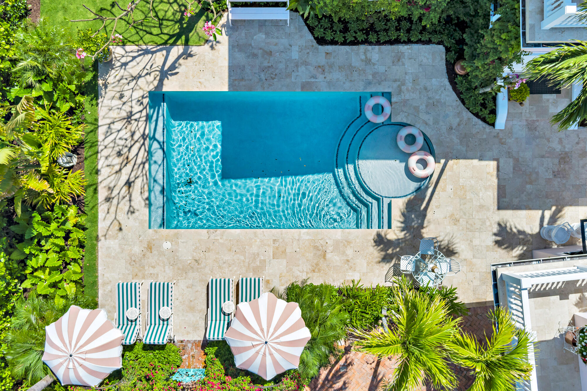 PROSPECT PARK SOUTH - Residential