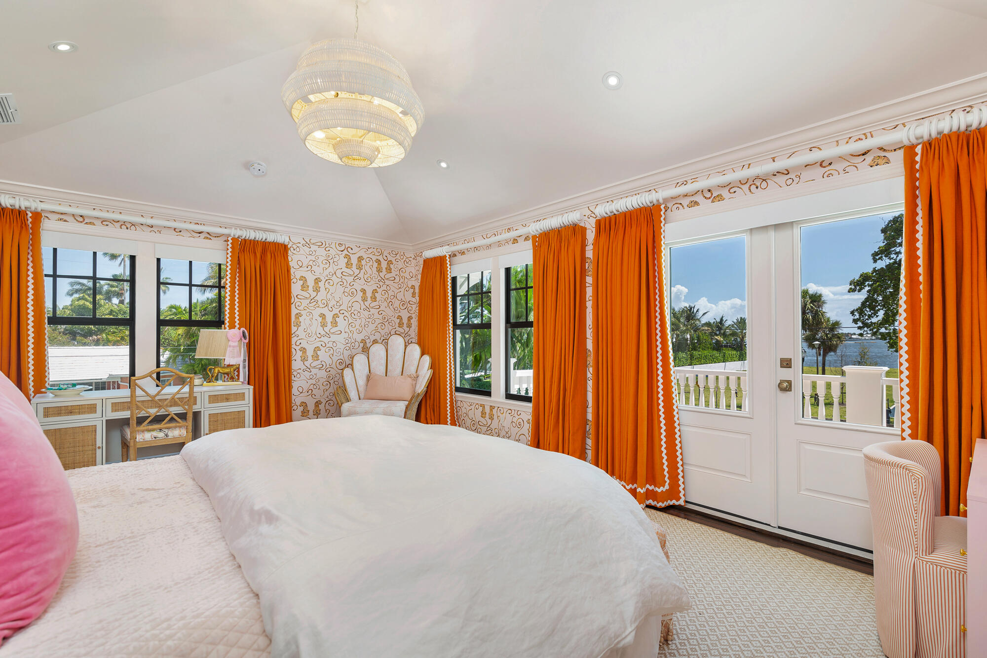 PROSPECT PARK SOUTH - Residential