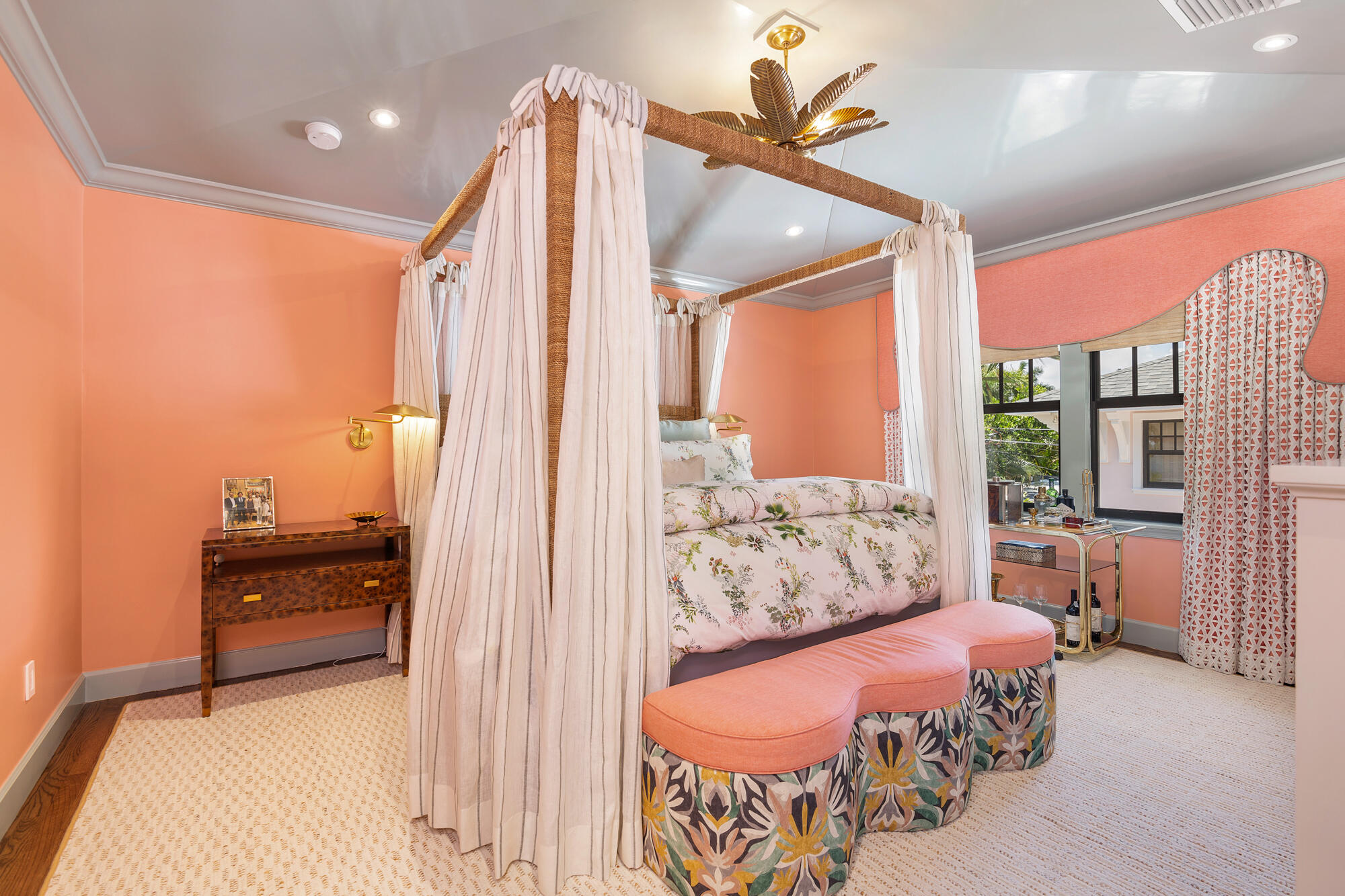 PROSPECT PARK SOUTH - Residential