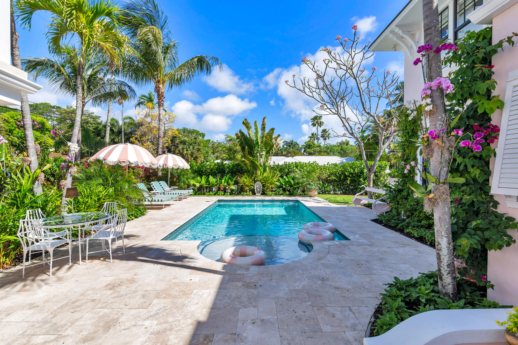 PROSPECT PARK SOUTH - Residential