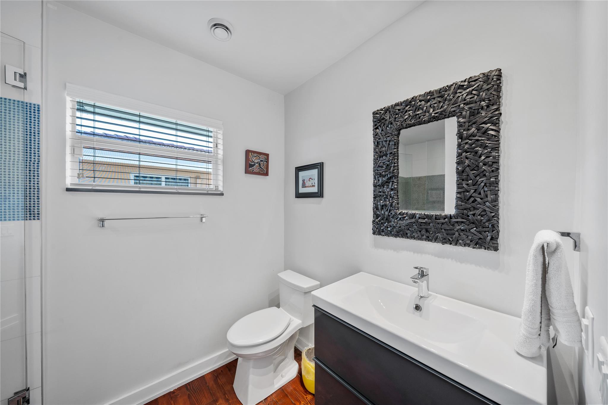 CORAL RIDGE COUNTRY CLUB - Residential