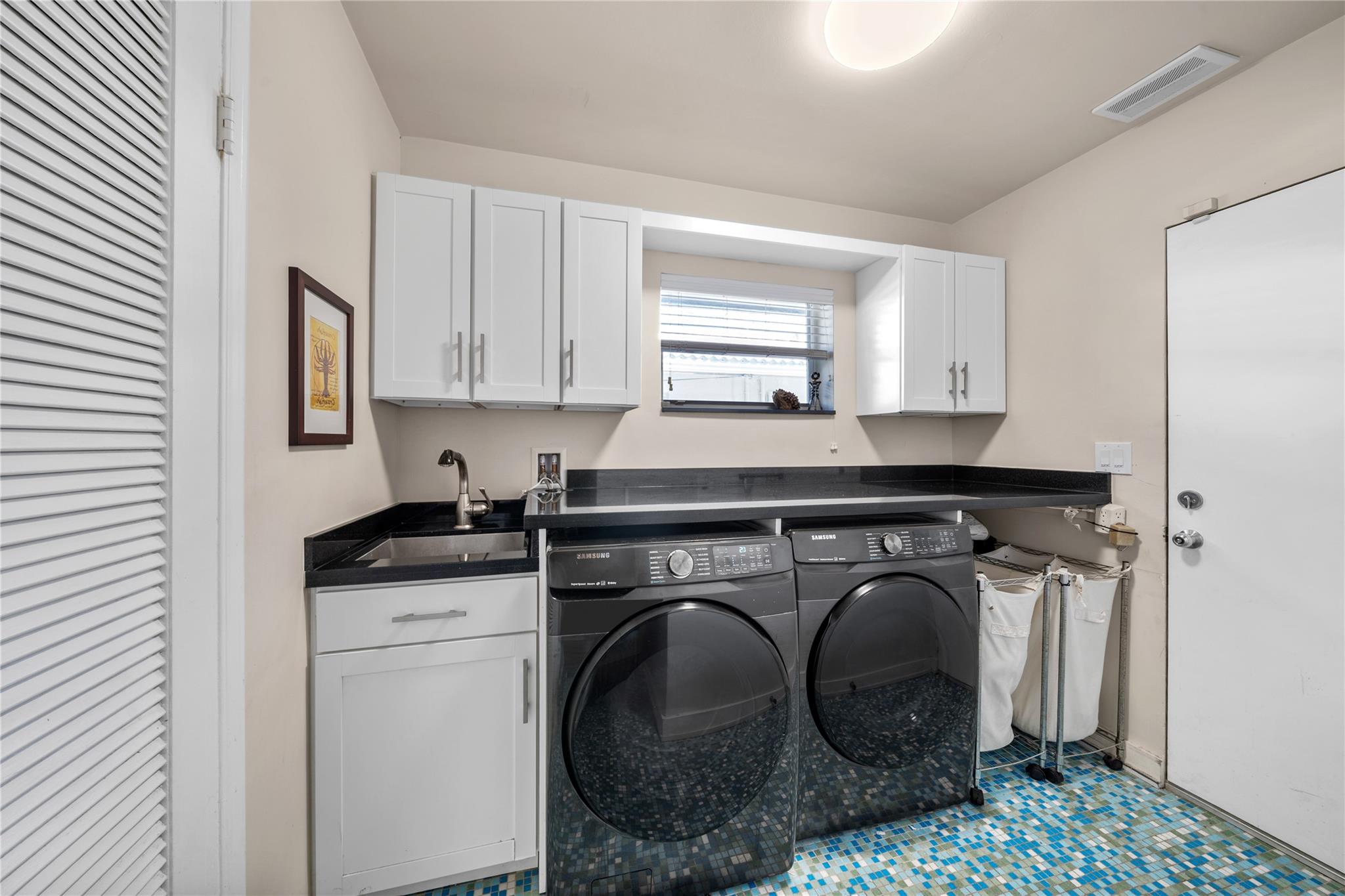 CORAL RIDGE COUNTRY CLUB - Residential