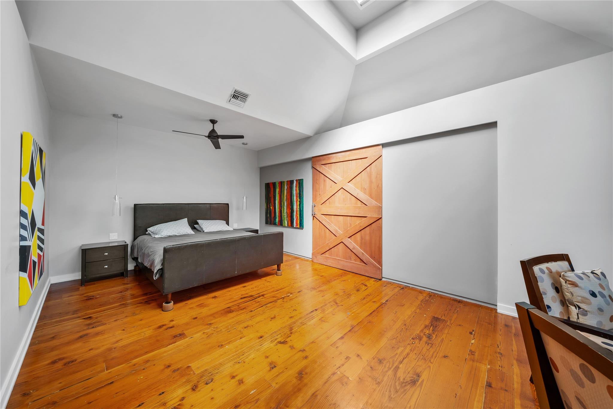 CORAL RIDGE COUNTRY CLUB - Residential