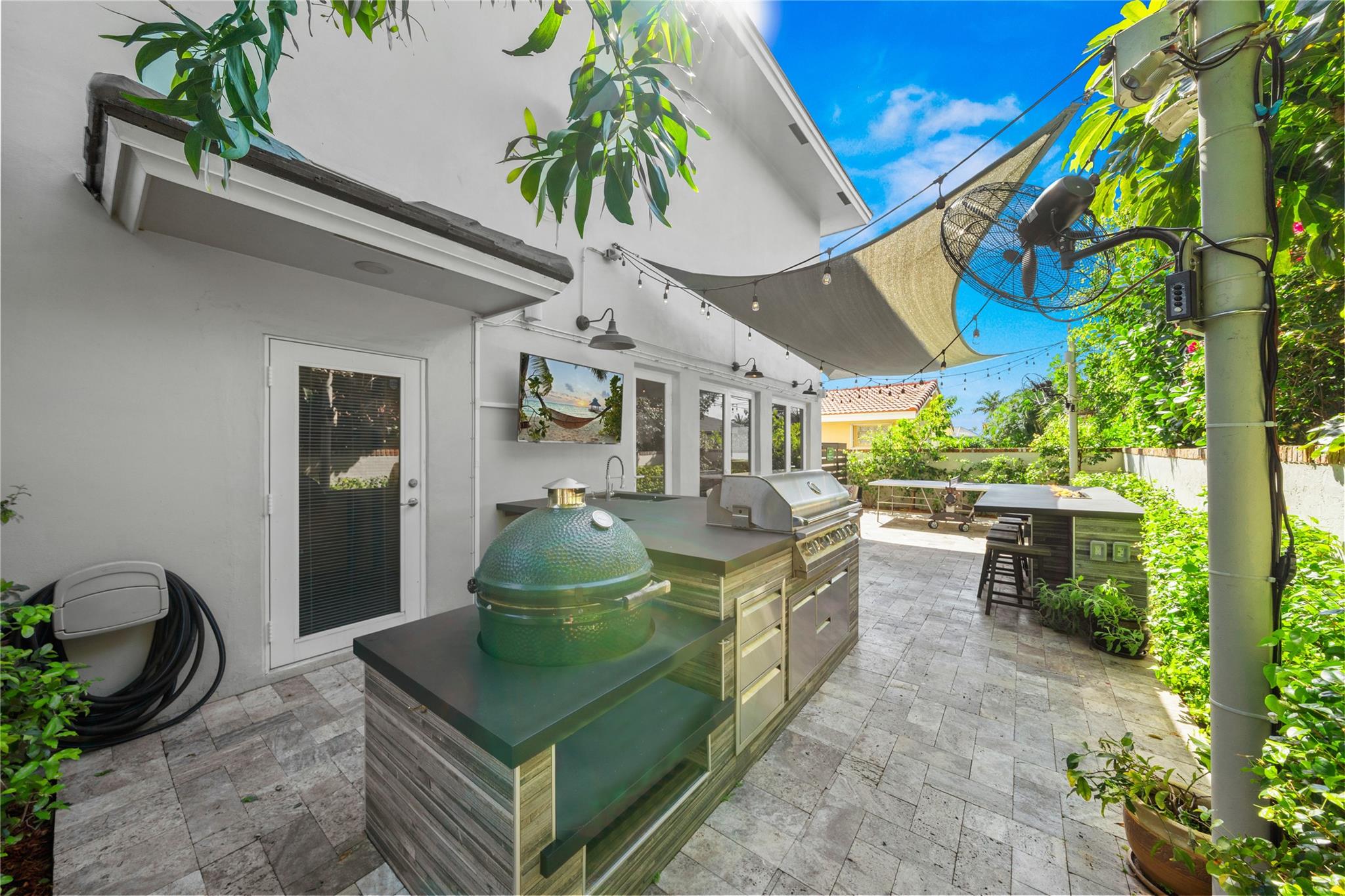 CORAL RIDGE COUNTRY CLUB - Residential