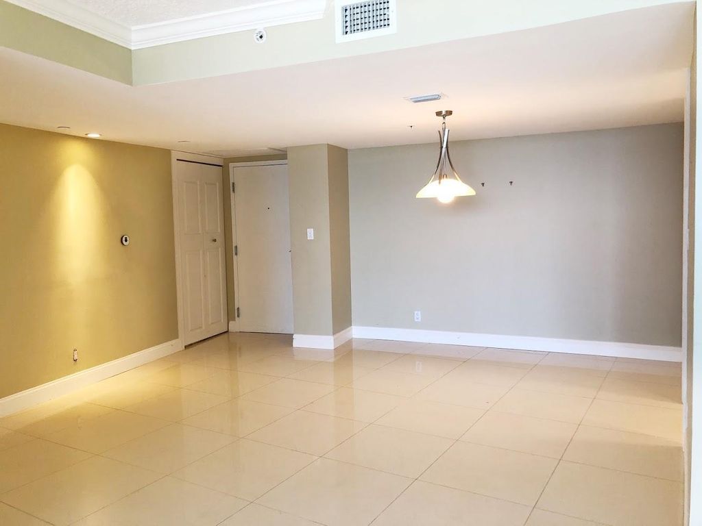 Photo of 3000 N Ocean Drive #23-E, Singer Island, FL 33404 (MLS # R10908224)