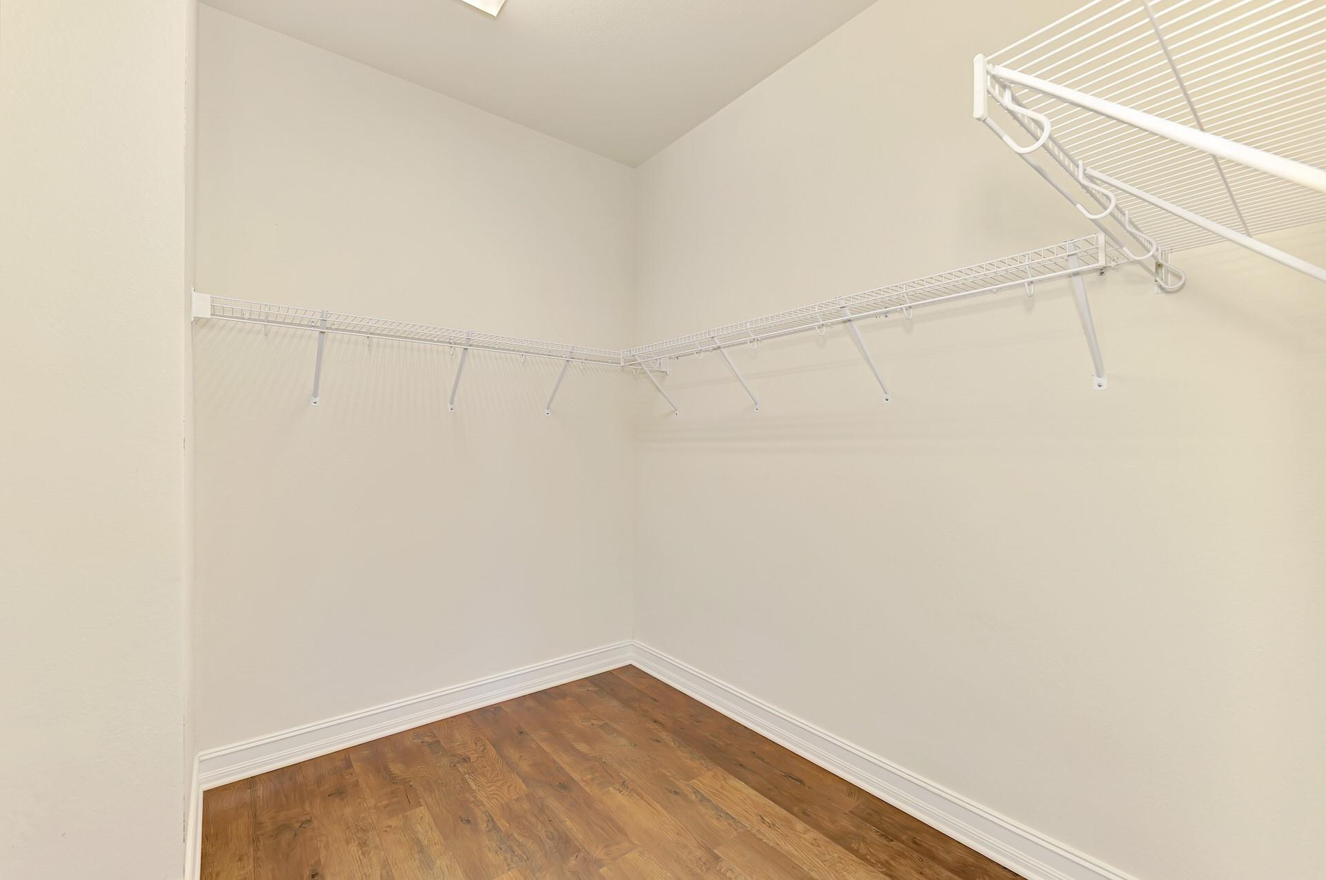 3200 - PALMS AT CASEY KEY - Residential Lease