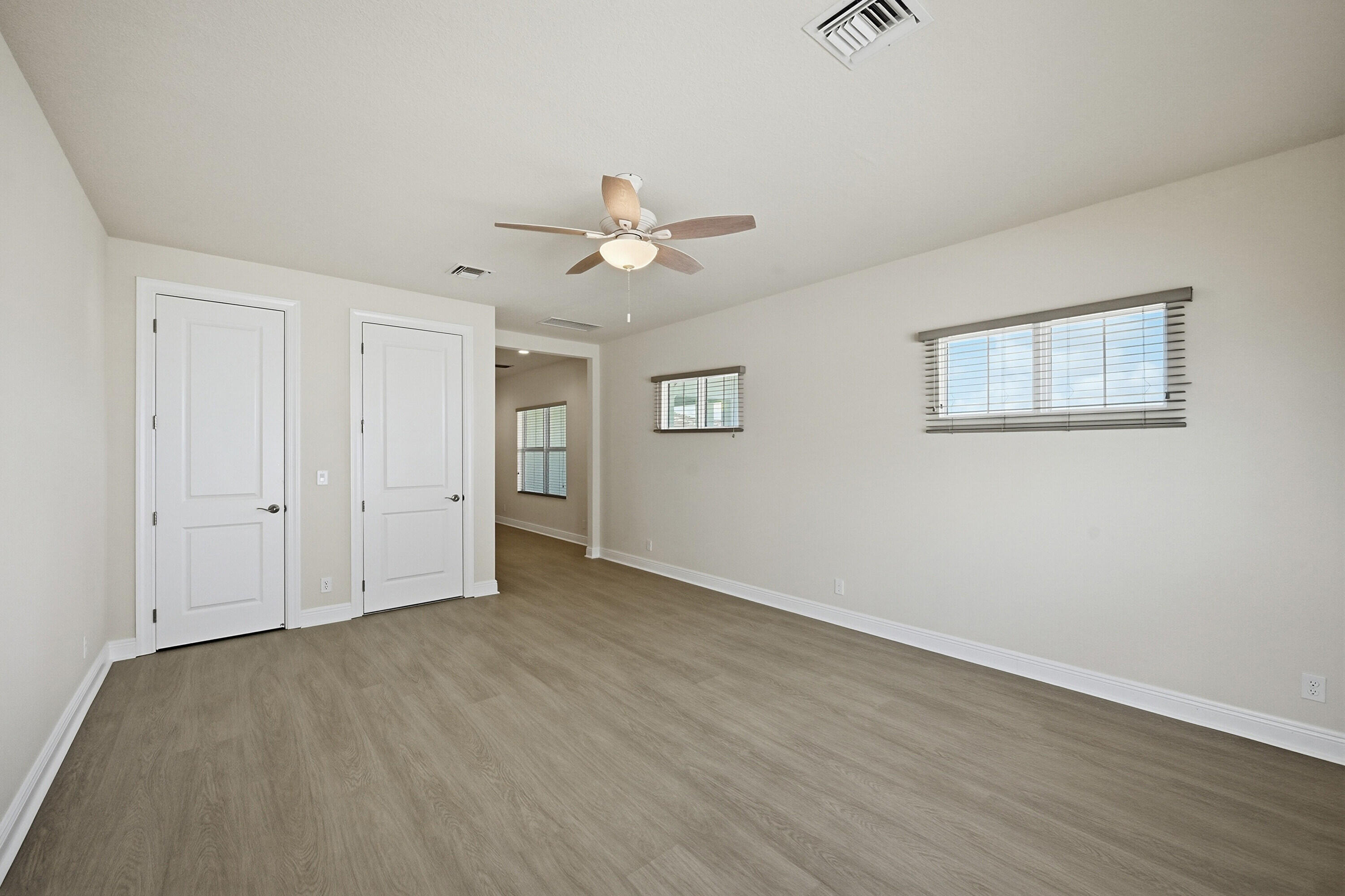 9334 Crestview Circle