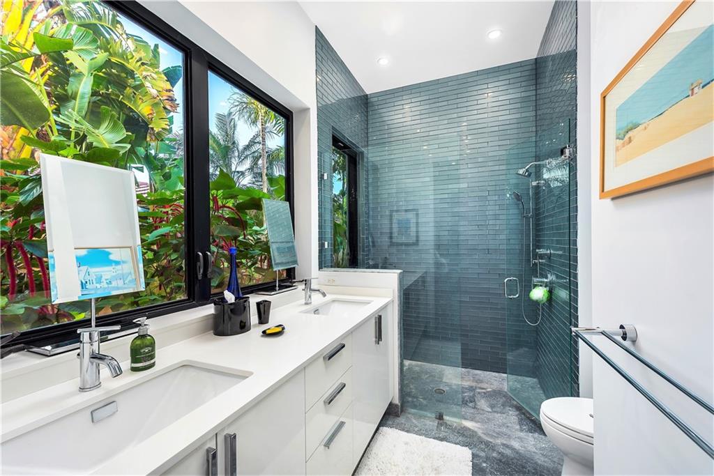 Sunrise Key - Residential