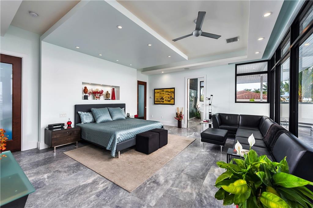 Sunrise Key - Residential