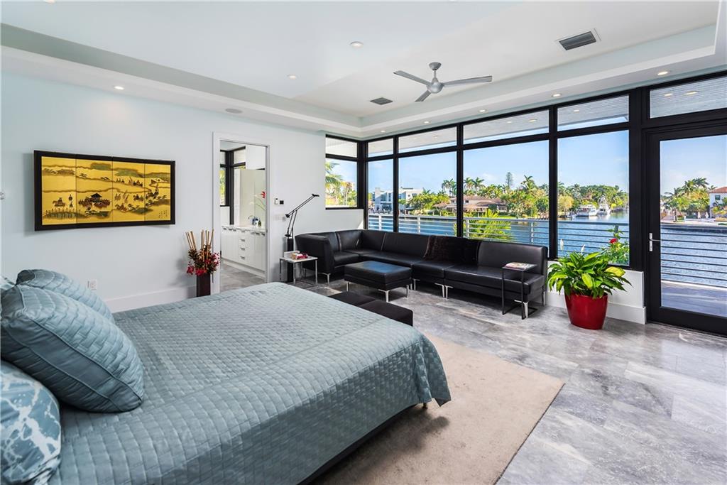 Sunrise Key - Residential