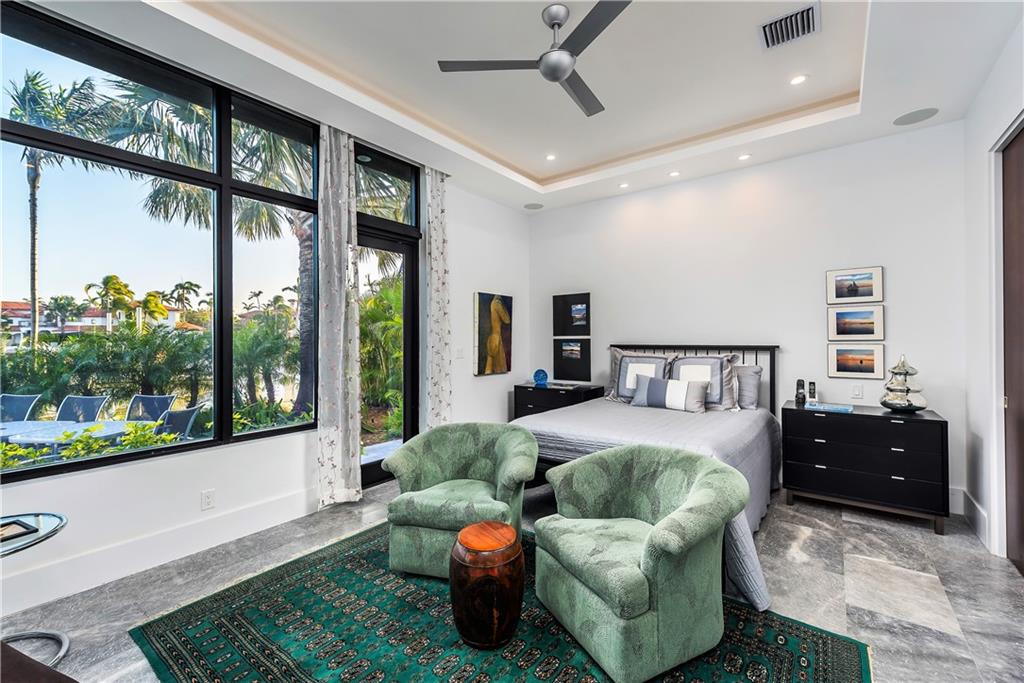 Sunrise Key - Residential