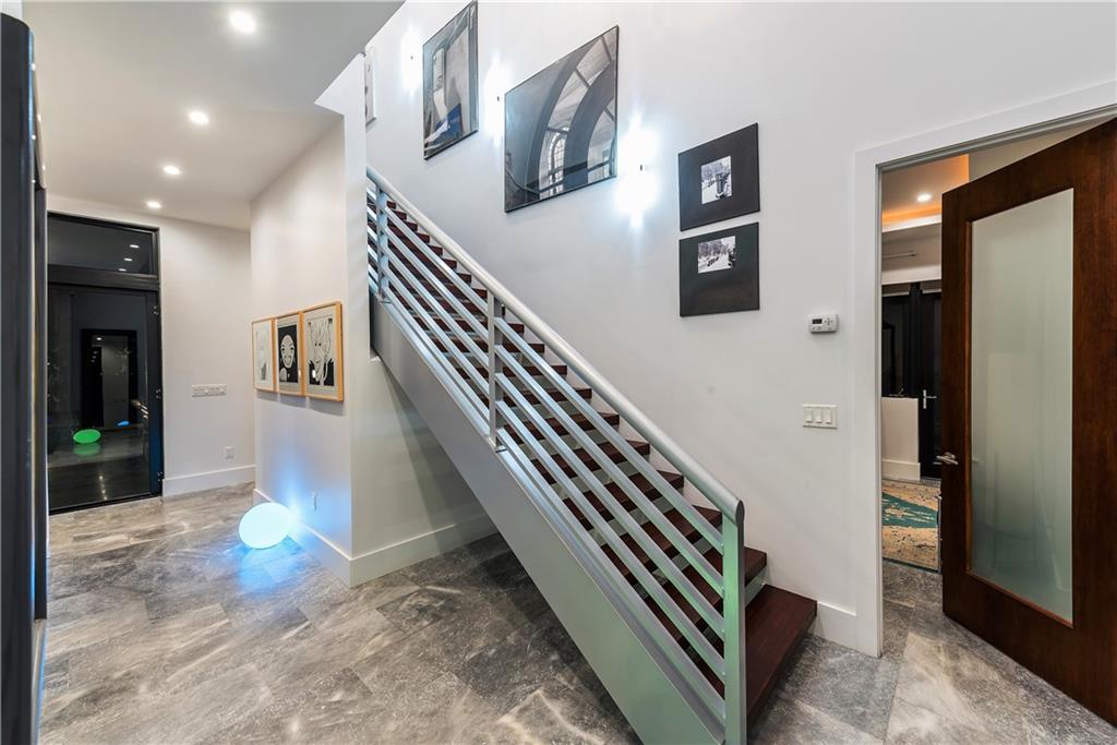 Sunrise Key - Residential