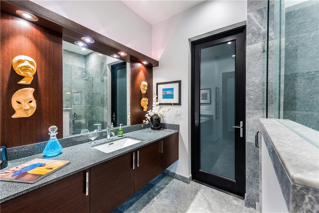 Sunrise Key - Residential