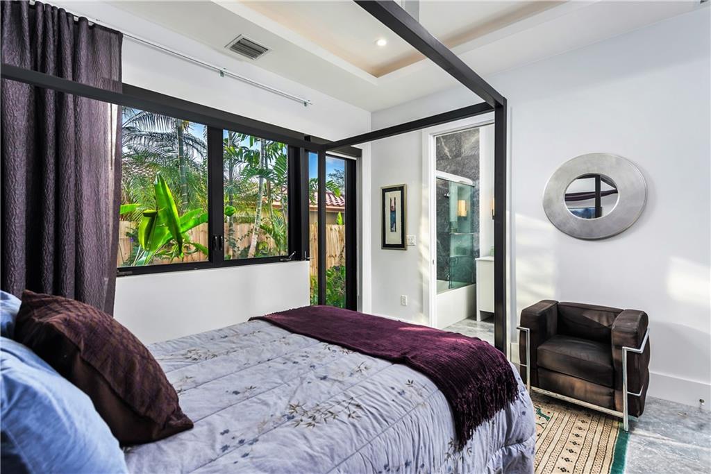 Sunrise Key - Residential