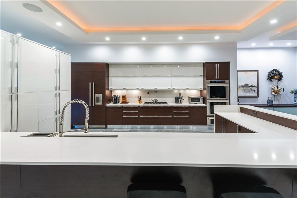 Sunrise Key - Residential