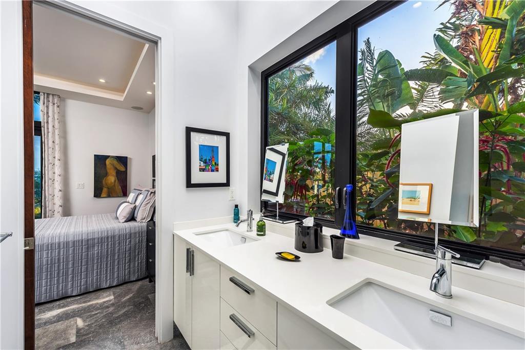 Sunrise Key - Residential