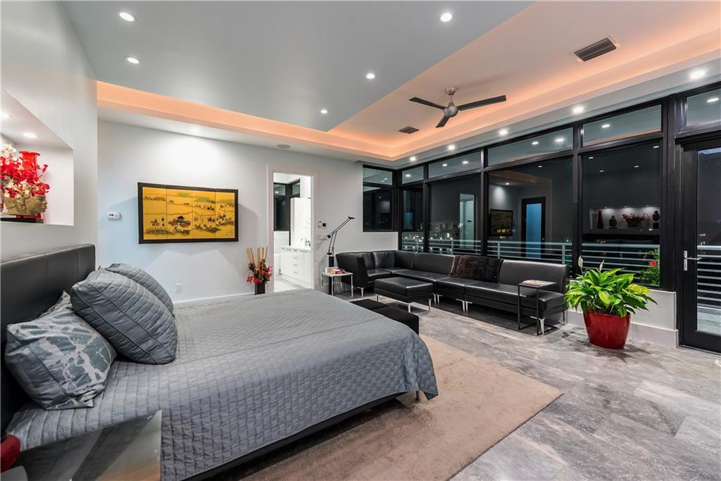 Sunrise Key - Residential