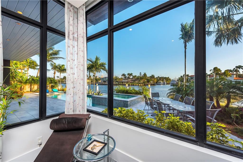 Sunrise Key - Residential