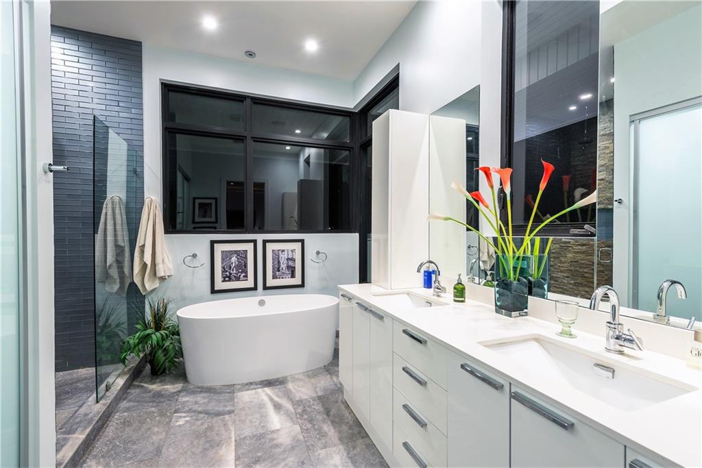 Sunrise Key - Residential