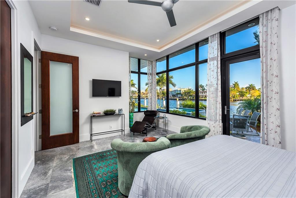 Sunrise Key - Residential