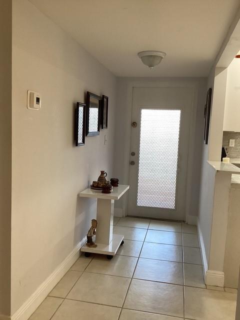 Sunrise Lakes - Residential