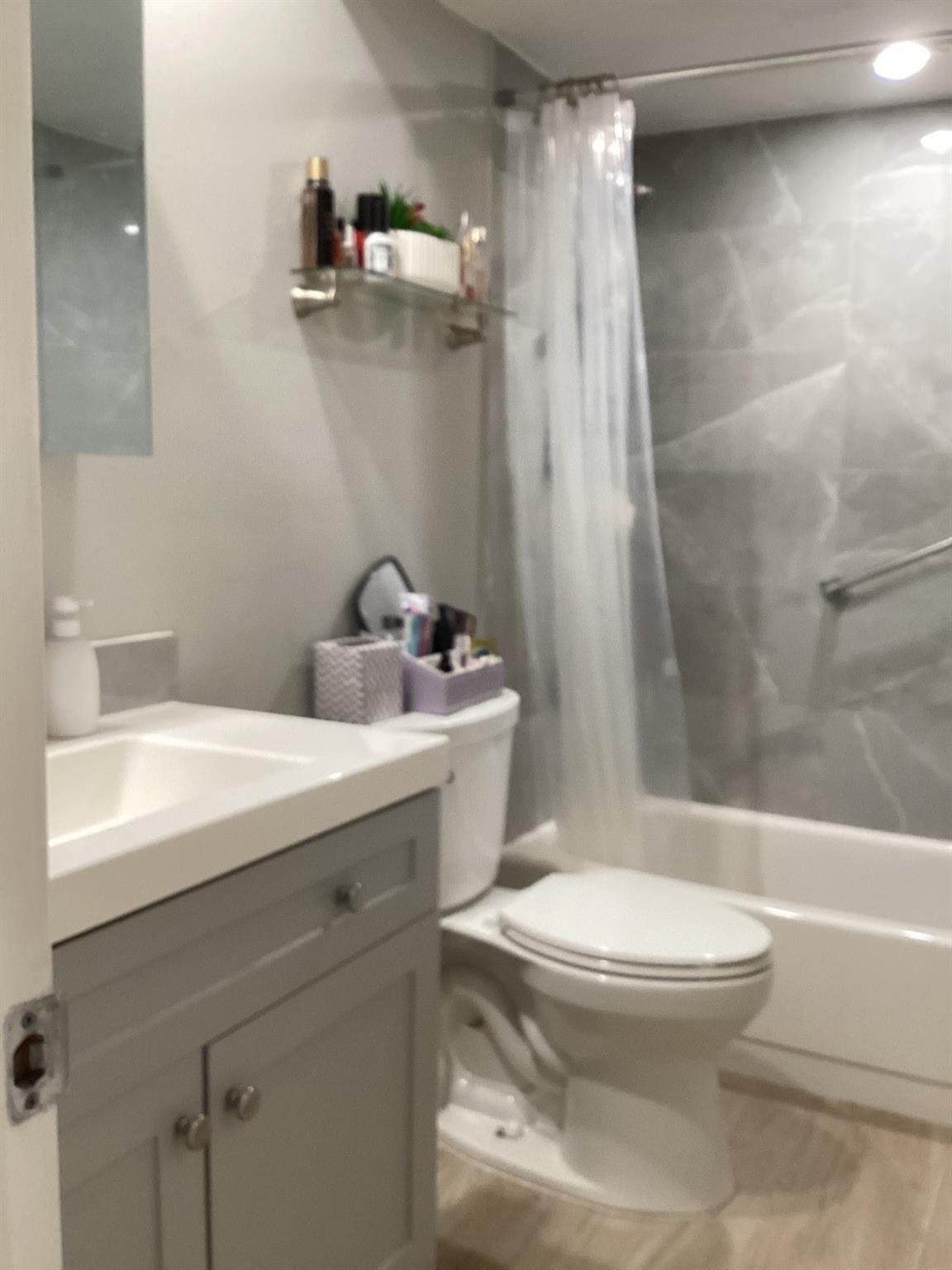 Sunrise Lakes - Residential