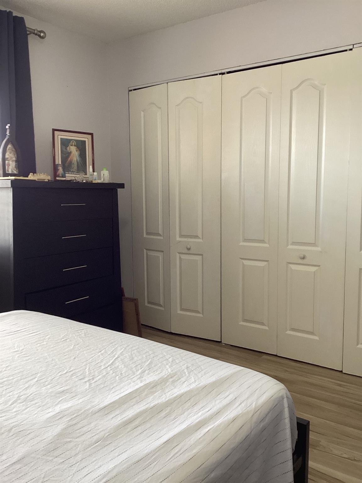 Sunrise Lakes - Residential