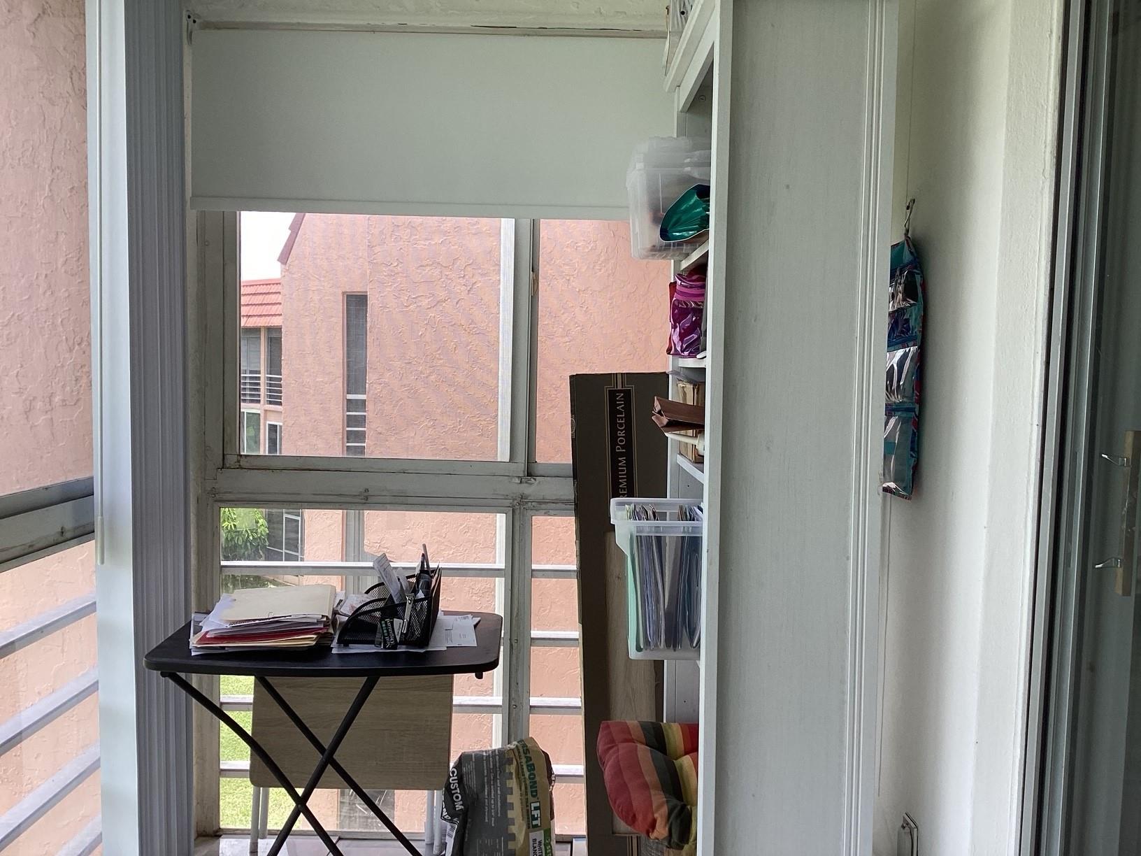 Sunrise Lakes - Residential