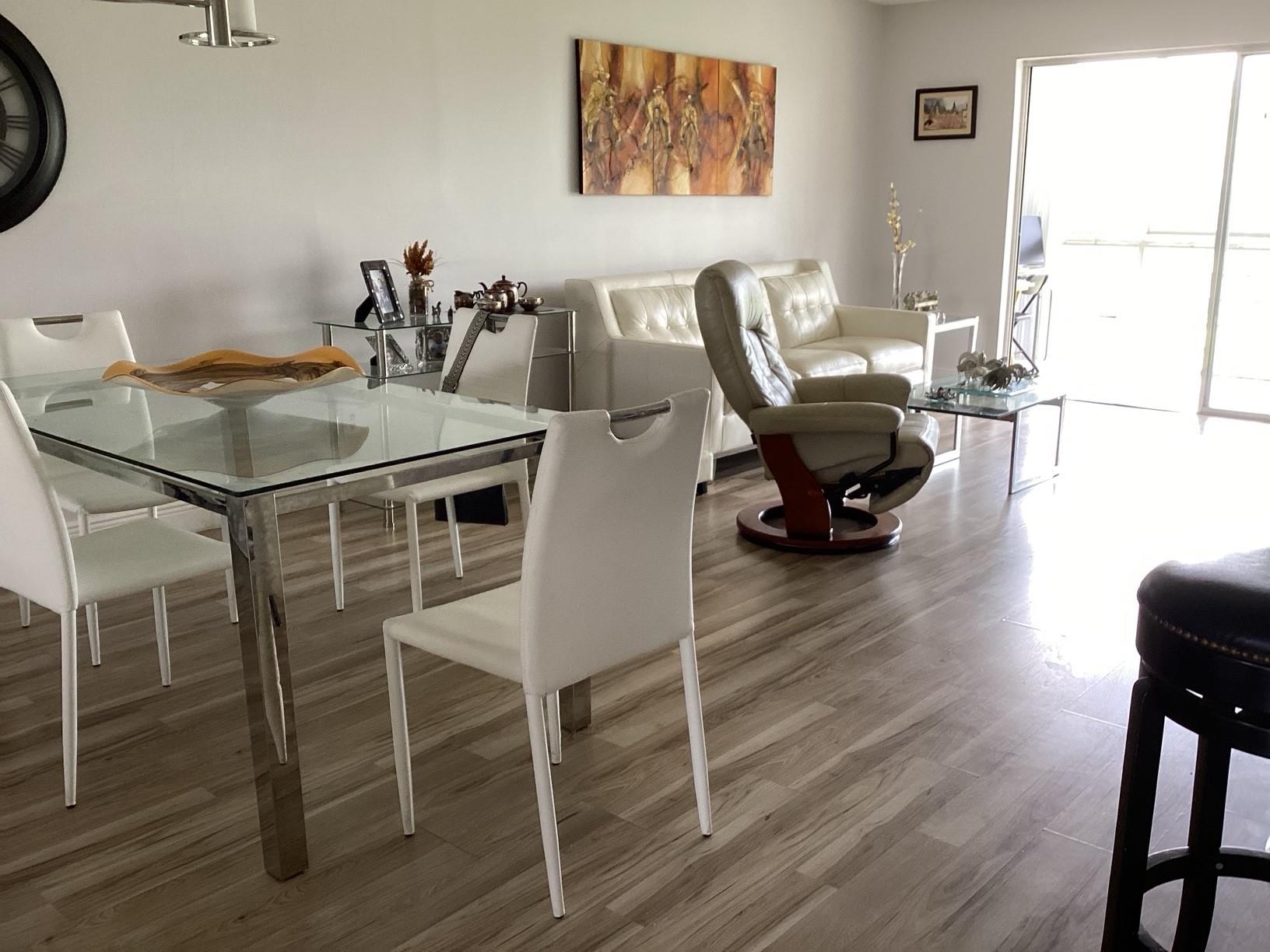 Sunrise Lakes - Residential